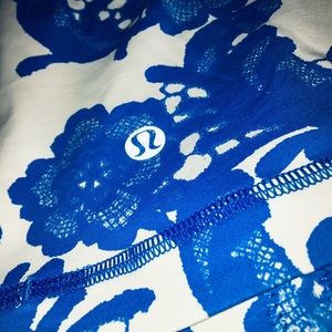 🖤lululemon - Tank🖤